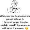 yusufyusuf12663